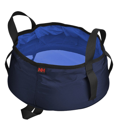 Naturehike Ultra Light Portable Folding Basin Fishing Packages